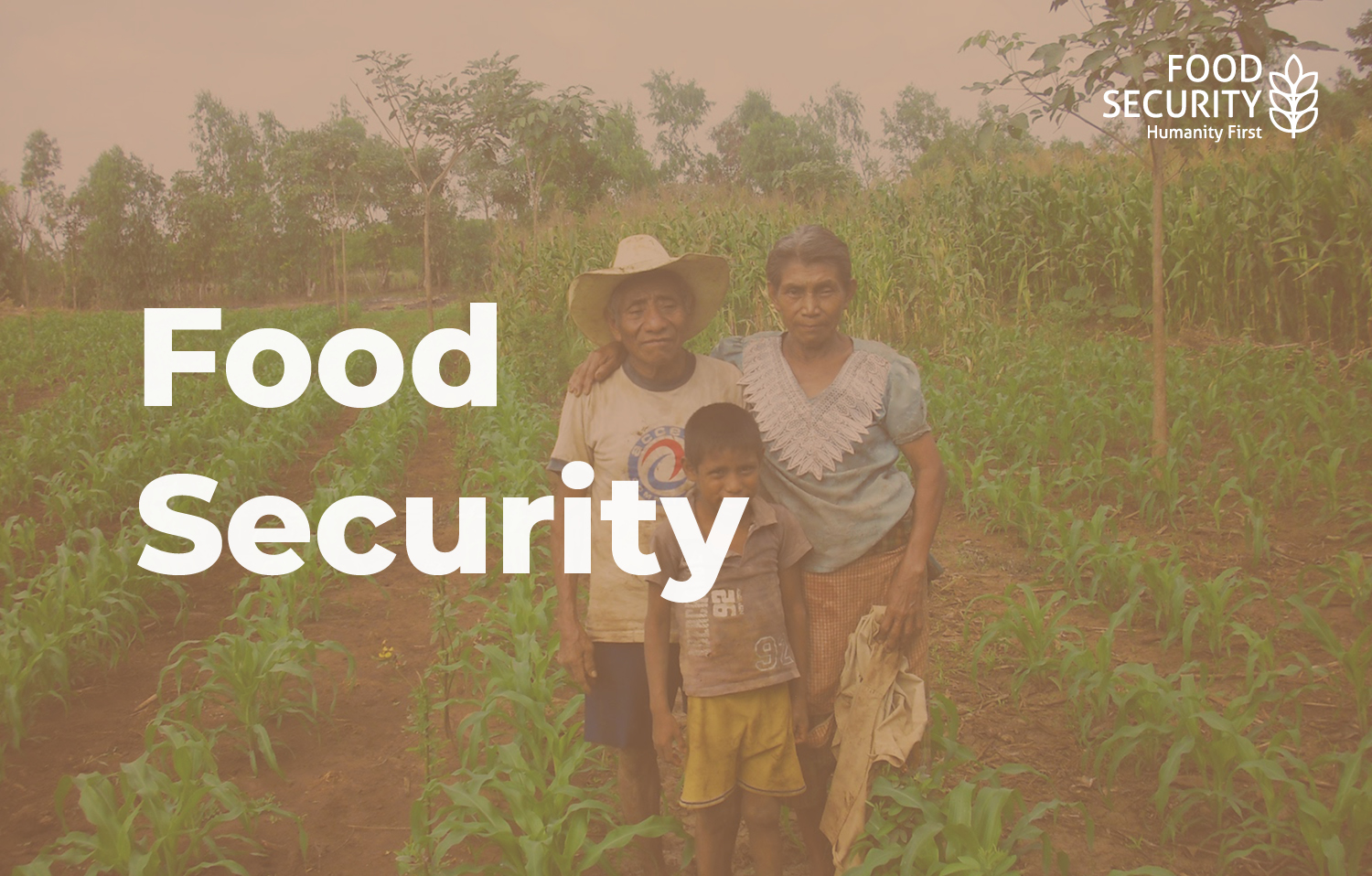 food-security-programme