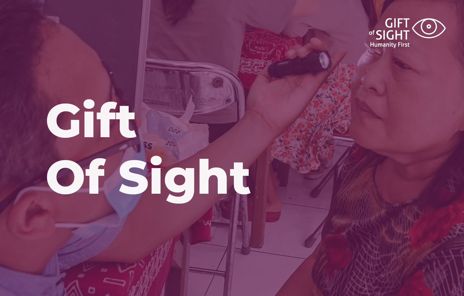 gift-of-sight-programme