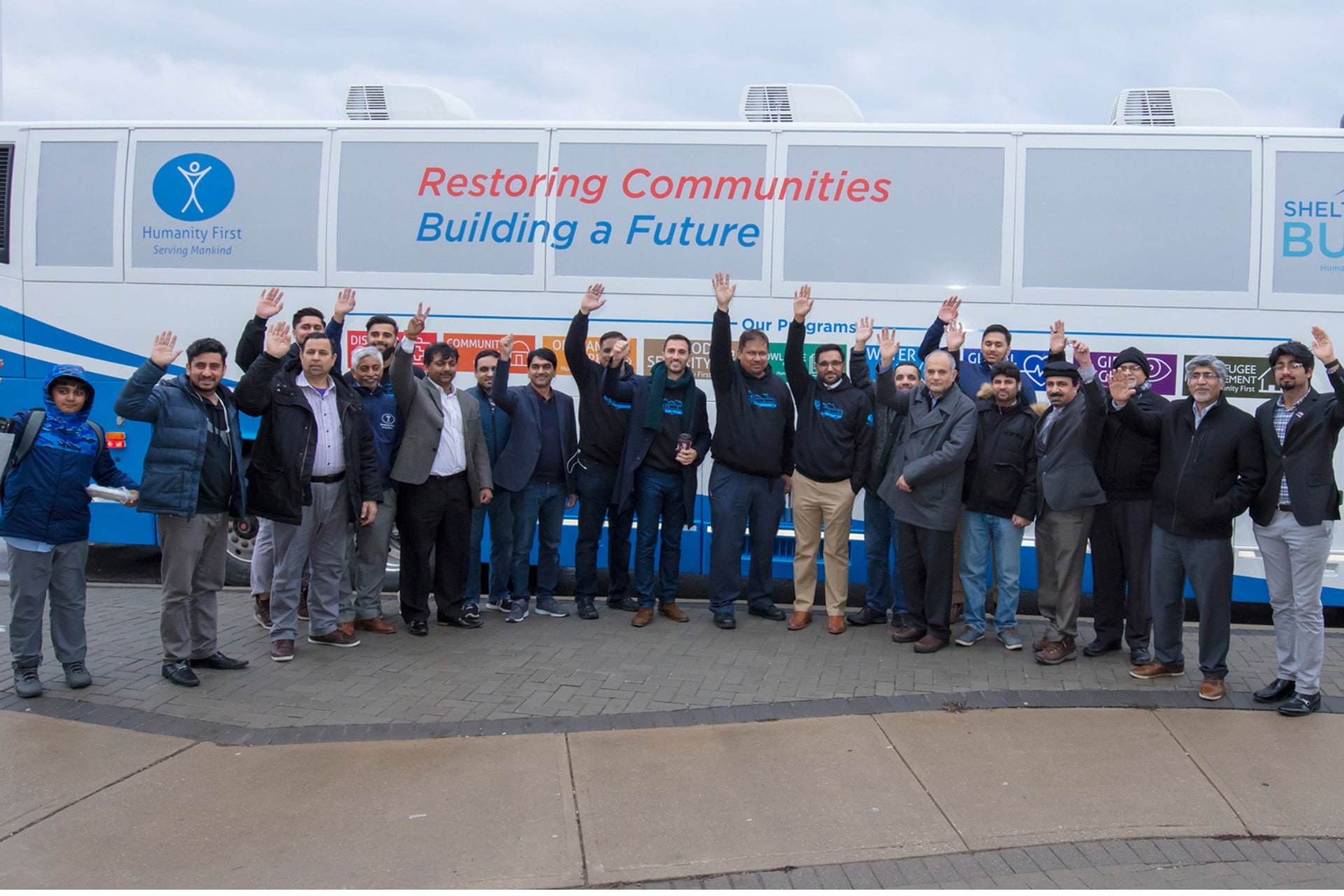 humanity-first-bus-shelter