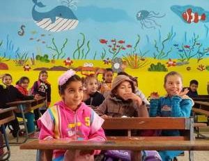 humanity-first-classroom-transformation