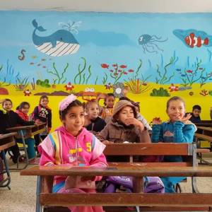 humanity-first-classroom-transformation