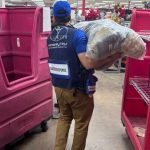 humanity first disaster relief