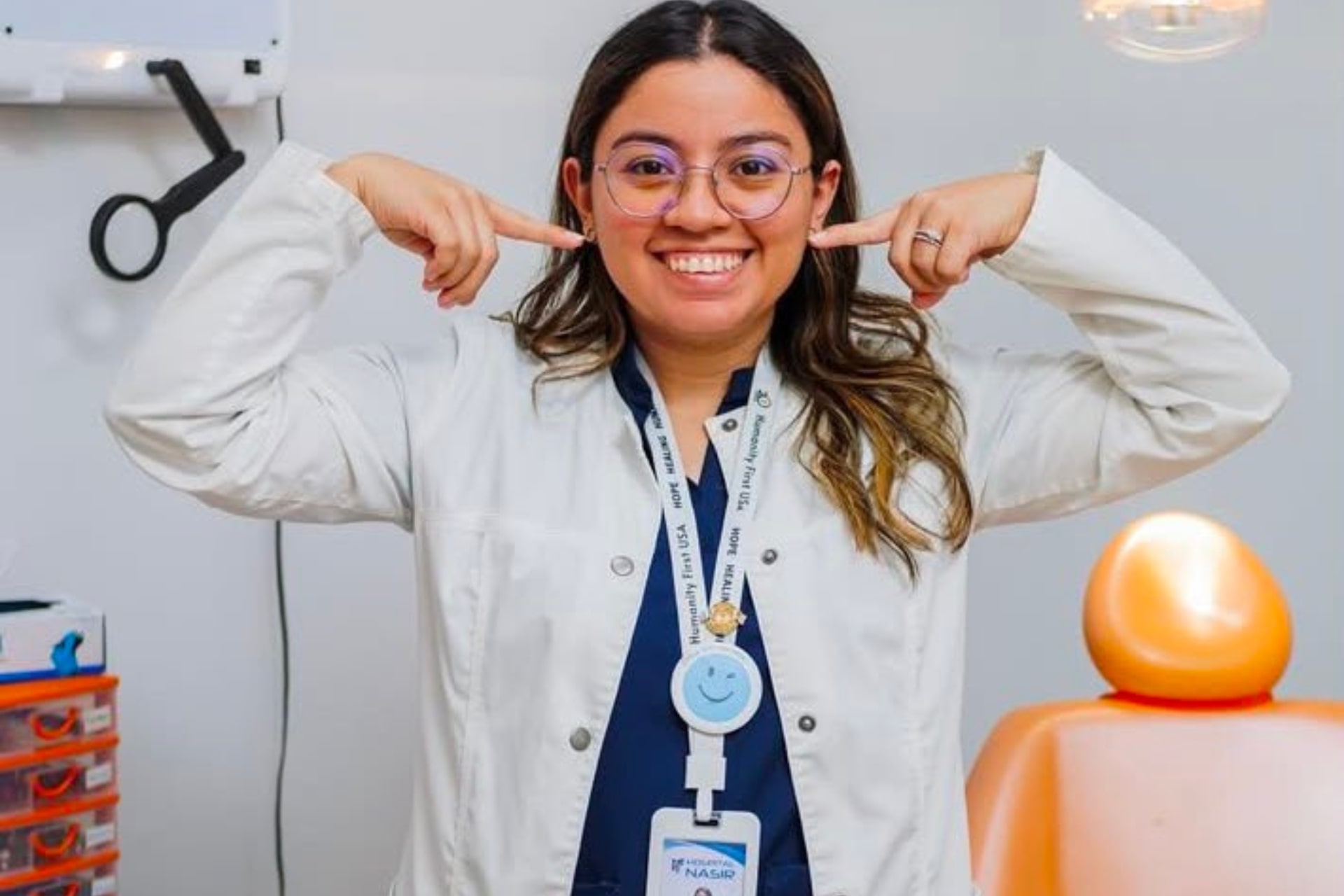 humanity-first-doctors