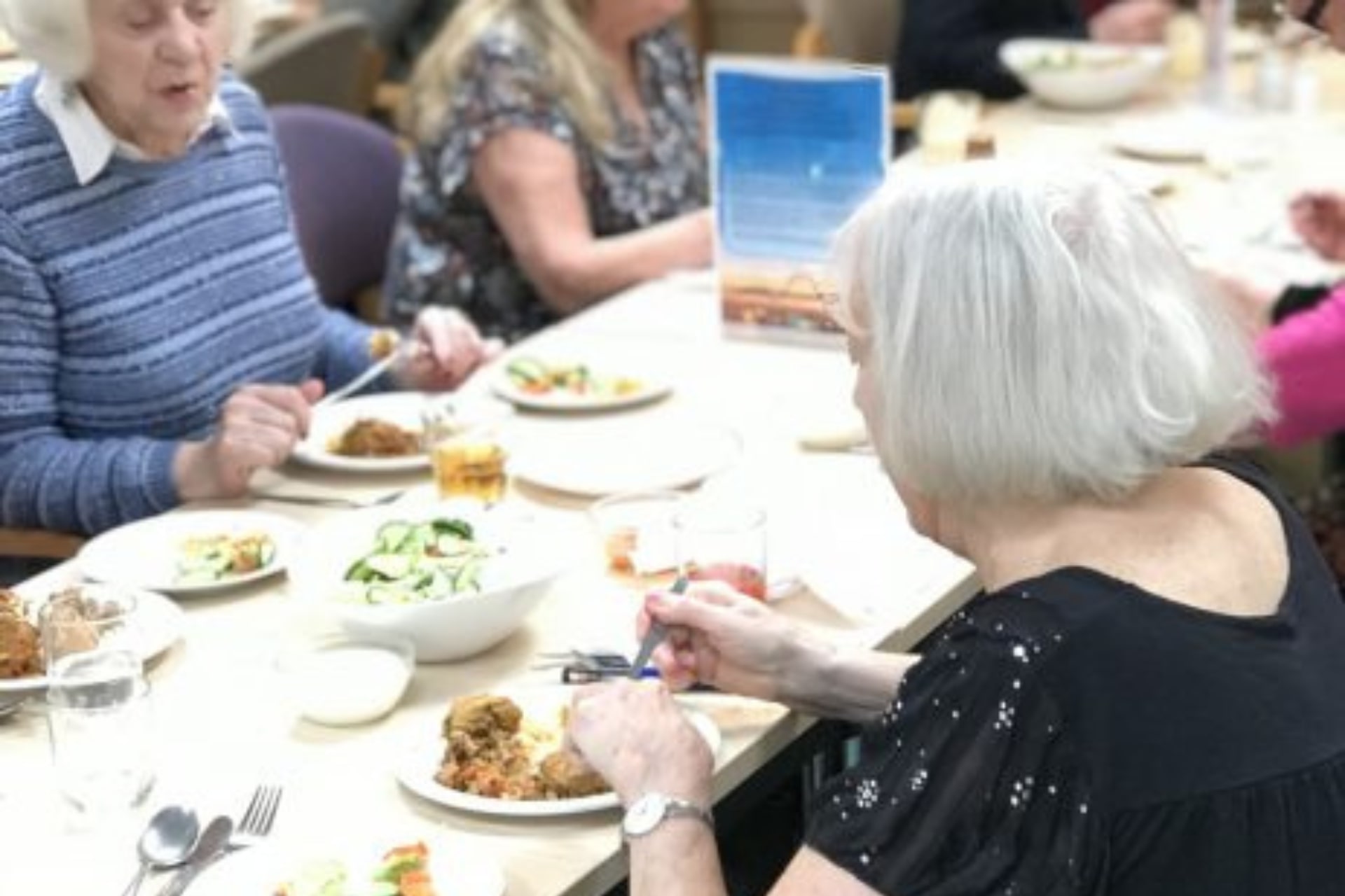 humanity-first-elderly-beneficiaries