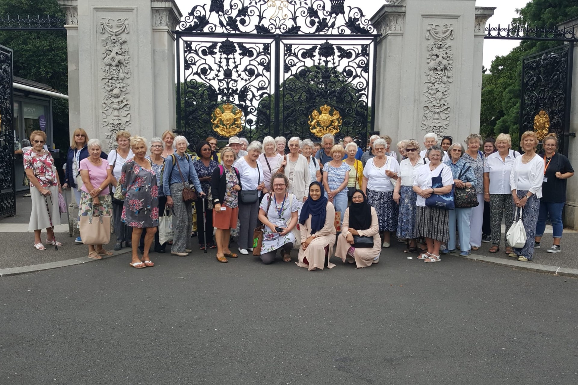 humanity-first-palace