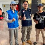 Myanmar earthquake support