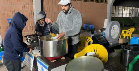 Noto-Peninsula-Earthquake-Japan