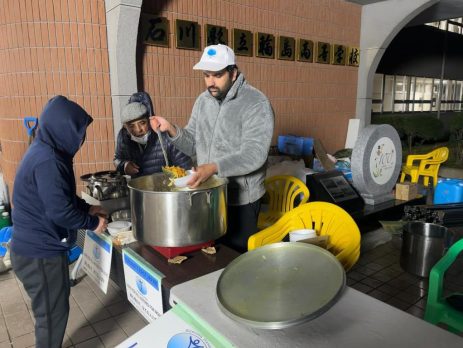 Noto-Peninsula-Earthquake-Japan