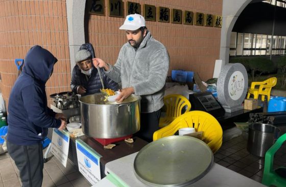 Noto-Peninsula-Earthquake-Japan