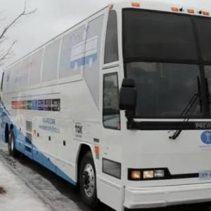 Shelter-Bus-Humanity-First humanity first shelter bus