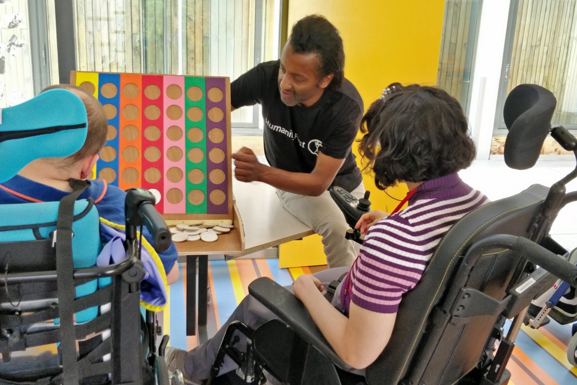 Humanity-first-care-for-disabled-people