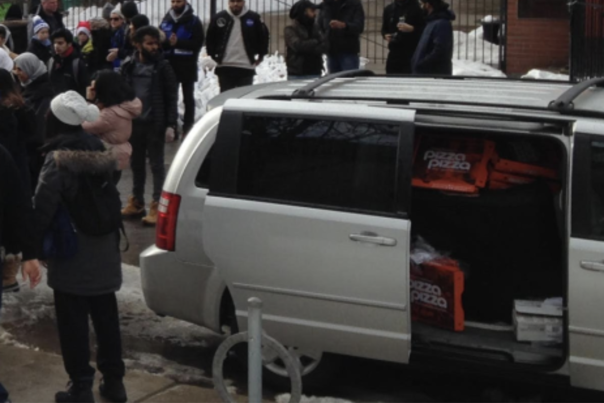 humanity-first-care-for-homeless