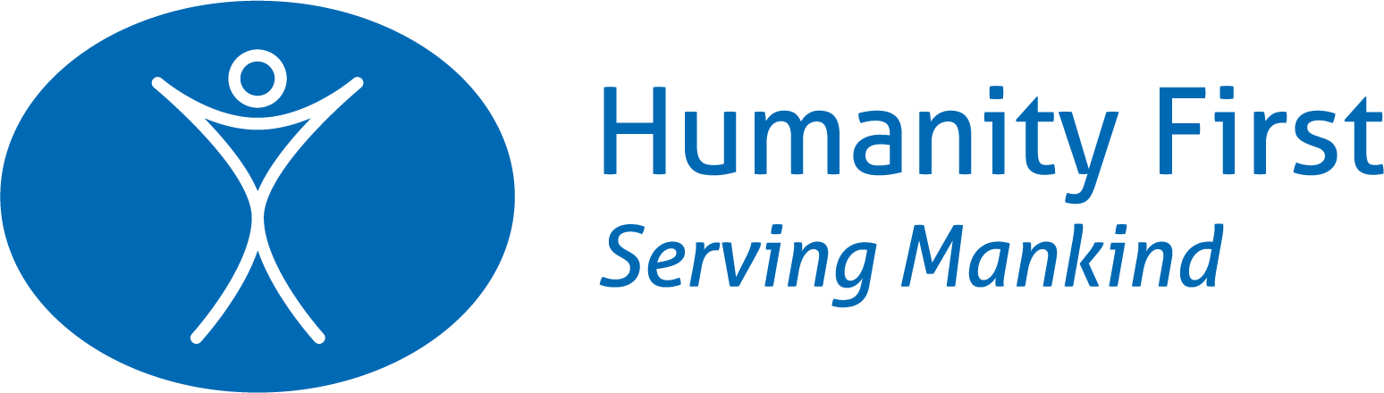 Humanity First International