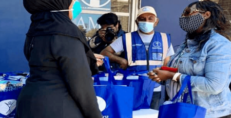 Mask-Distribution-in-chicago