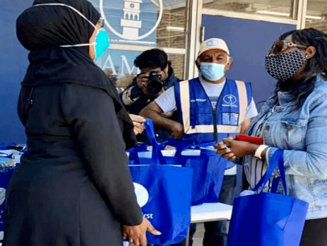 Mask-Distribution-in-chicago